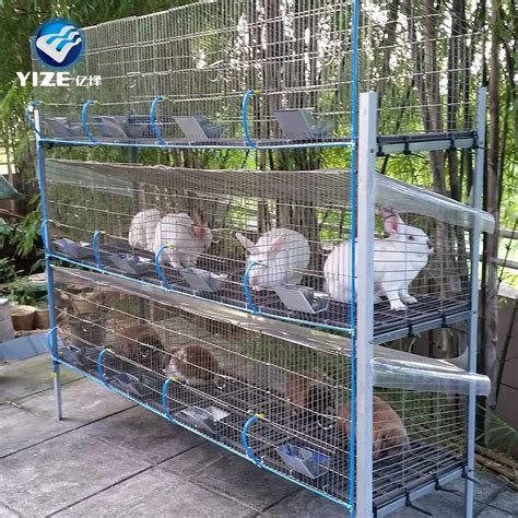 metal rabbit enclosure|best rabbit enclosure.